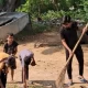 Clean India Champion: Abhishek Singh