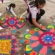 Diwali: A Celebration of Light, Joy and Positivity
