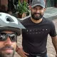 Pedaling Towards a Greener Tomorrow