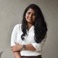 Miss. Alpana Patel profile picture