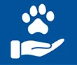 Animal care