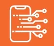 Digital Transformation icon