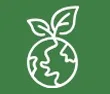 Environment and Energy icon