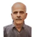 Late Mr. Kunchan Vella profile picture