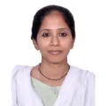 Mrs. Reena Sharma profile picture