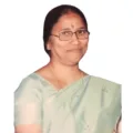 Mrs Nalini Kunchan profile picture