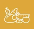 Nutrition icon