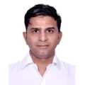 Mr. Rajeev Kunchan profile picture