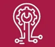 Skill Development icon