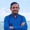 Mr. Suresh Arali profile picture