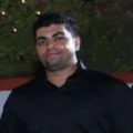 Mr. Vishal Pavitra Kumar profile picture