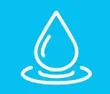 WaSH icon