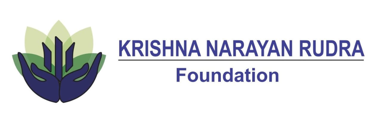 Krishna Narayan Rudra Foundation