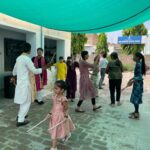 Cultural Activities (3)