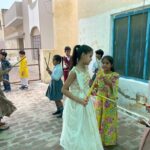 Cultural Activities (5)