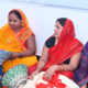 Empowering Women Through Handicrafts The Inspiring Journey