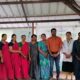 Ayurveda for a Healthier World