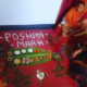 Poshan Mah 2024: Nurturing a Healthier Future