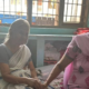 Survey: Understanding the Lives of Elderly Citizens in Old Age Homes