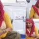 Meet Mrs. Sharada: A Community Inspiration from Sri Ganganagar