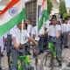 The Legacy of Mr. Kunchan Vella and Mrs. Nalini Kunchan: A Story of Service and Compassion