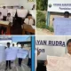 Urgent Appeal for Support: Bihar and Uttar Pradesh Flood Relief