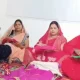 Empowering Kushinagar’s Handicraft Artisans