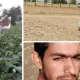 Meet Ravi Bishnoi