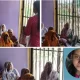 Empowering Girls Through Health Awareness